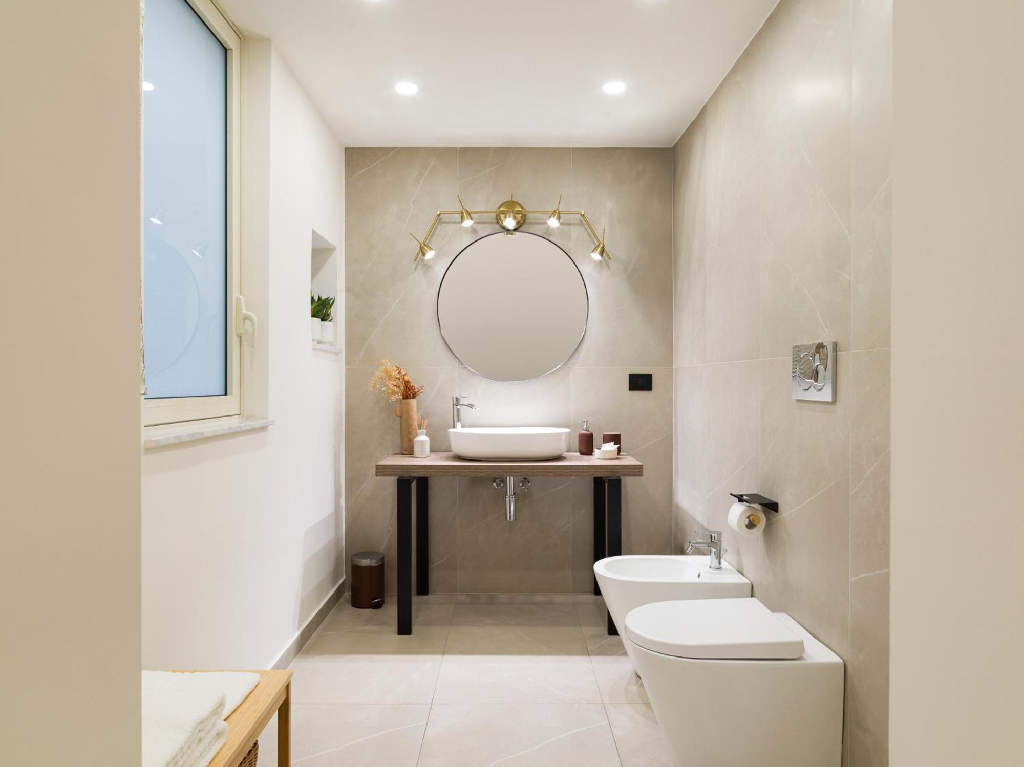 Kondo Maisons Catania Luaran gambar